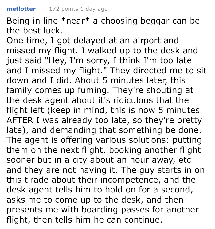 Man Proves Pettiness Can Be Wholesome By Teaching Rude Buyer A Lesson At A Yard Sale Man Proves Pettiness Can Be Wholesome By Teaching Rude Buyer A Lesson At A Yard Sale