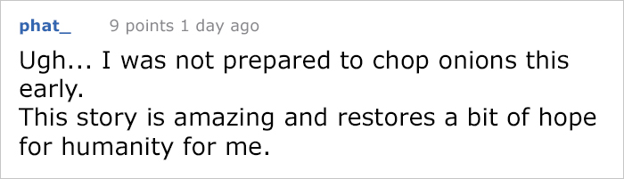Man Proves Pettiness Can Be Wholesome By Teaching Rude Buyer A Lesson At A Yard Sale Man Proves Pettiness Can Be Wholesome By Teaching Rude Buyer A Lesson At A Yard Sale