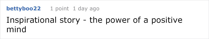 Girl Gets Her Leg Amputated At Age 11 Because Of Cancer, Becomes A Model 20 Years Later Girl Gets Her Leg Amputated At Age 11 Because Of Cancer, Becomes A Model 20 Years Later
