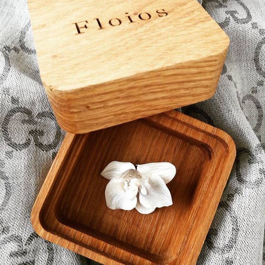 Jewelry Designed By Nature From Up Cycled Silver Jewelry Designed By Nature From Up Cycled Silver