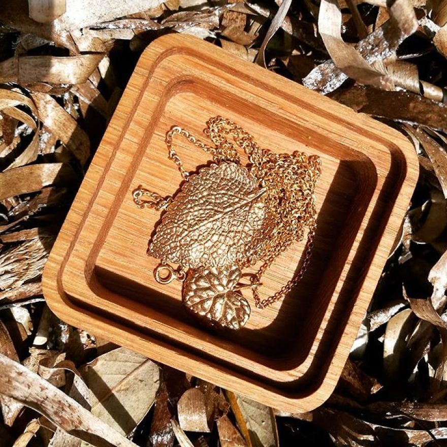 Jewelry Designed By Nature From Up Cycled Silver Jewelry Designed By Nature From Up Cycled Silver