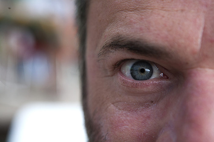 These 28 Psychological Tricks Are So Easy, You’ll Probably Want To Try Them On The Next Person You Meet These 28 Psychological Tricks Are So Easy, You’ll Probably Want To Try Them On The Next Person You Meet