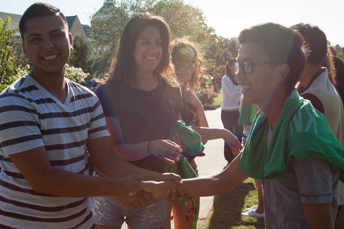 These 28 Psychological Tricks Are So Easy, You’ll Probably Want To Try Them On The Next Person You Meet These 28 Psychological Tricks Are So Easy, You’ll Probably Want To Try Them On The Next Person You Meet