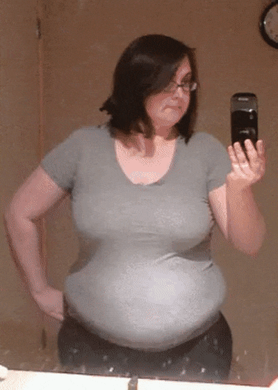 256 Times People Surprised Everyone By Losing So Much Weight They Looked Like A Different Person (New Pics) 256 Times People Surprised Everyone By Losing So Much Weight They Looked Like A Different Person (New Pics)