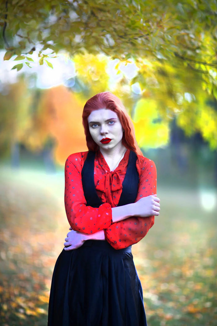 This Woman Hired Photo Retouchers For Different Prices, And The Results Speak For Themselves This Woman Hired Photo Retouchers For Different Prices, And The Results Speak For Themselves