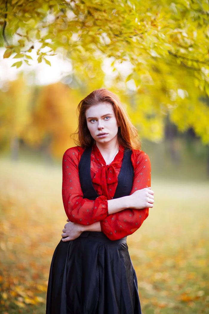 This Woman Hired Photo Retouchers For Different Prices, And The Results Speak For Themselves This Woman Hired Photo Retouchers For Different Prices, And The Results Speak For Themselves