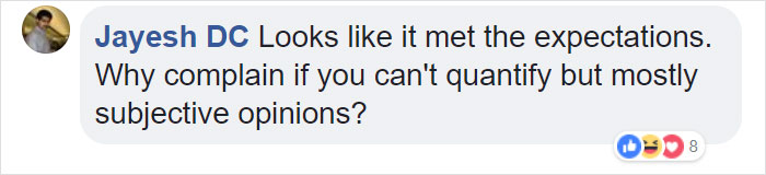 This Woman Hired Photo Retouchers For Different Prices, And The Results Speak For Themselves This Woman Hired Photo Retouchers For Different Prices, And The Results Speak For Themselves