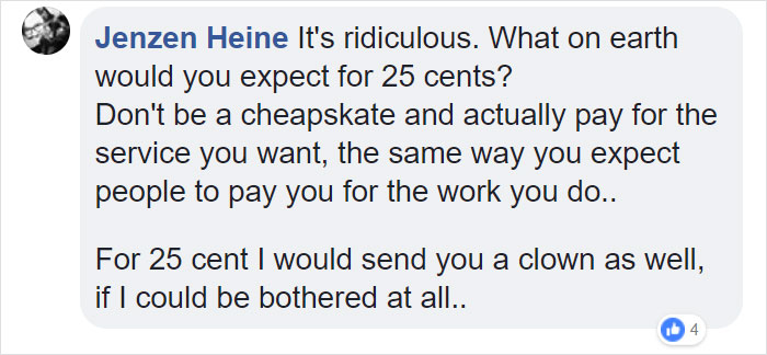 This Woman Hired Photo Retouchers For Different Prices, And The Results Speak For Themselves This Woman Hired Photo Retouchers For Different Prices, And The Results Speak For Themselves