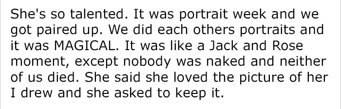 Guy Afraid To Ask Out A Trans Girl Because Of What People Might Think, Asks Internet For Advice &#8211; It Delivers