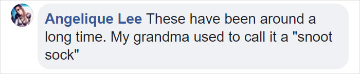 This Company Is Selling Nose Warmers For People Who Are Always Cold (14 Pics) This Company Is Selling Nose Warmers For People Who Are Always Cold (14 Pics)