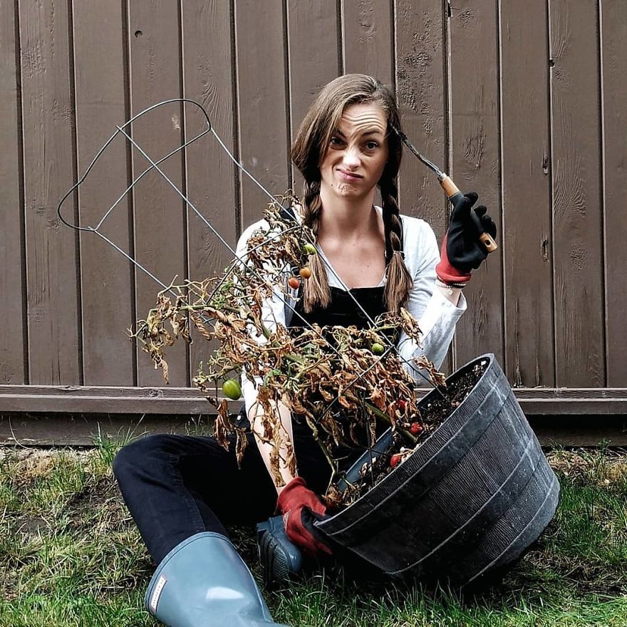 I Have Created My Own Version Of Hilariously Sexy Halloween Costumes For All The Moms Out There I Have Created My Own Version Of Hilariously Sexy Halloween Costumes For All The Moms Out There