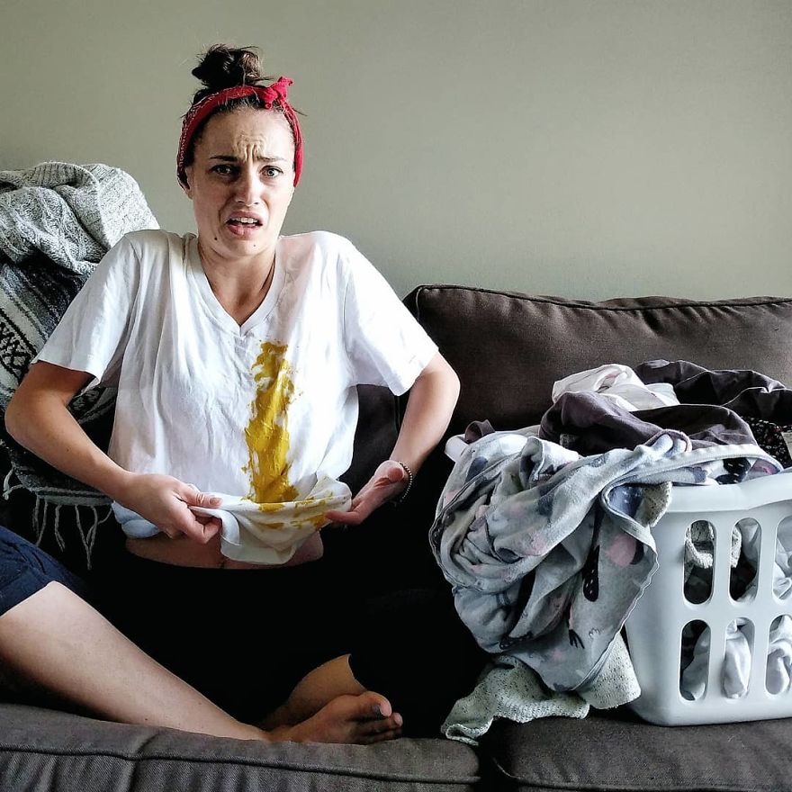 I Have Created My Own Version Of Hilariously Sexy Halloween Costumes For All The Moms Out There I Have Created My Own Version Of Hilariously Sexy Halloween Costumes For All The Moms Out There