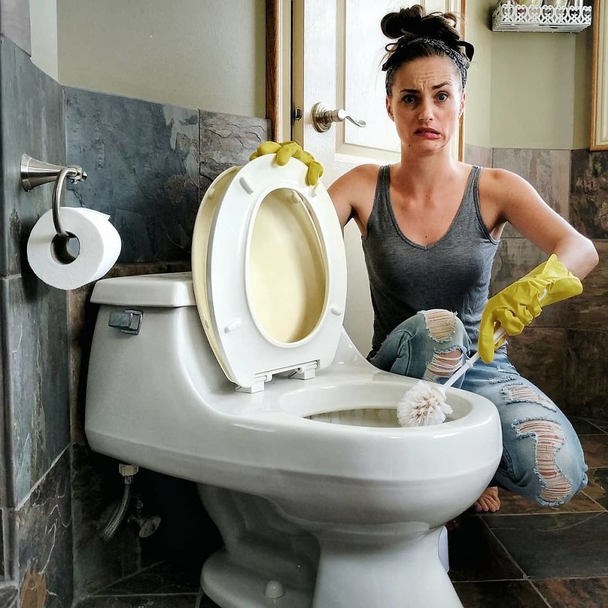 I Have Created My Own Version Of Hilariously Sexy Halloween Costumes For All The Moms Out There I Have Created My Own Version Of Hilariously Sexy Halloween Costumes For All The Moms Out There