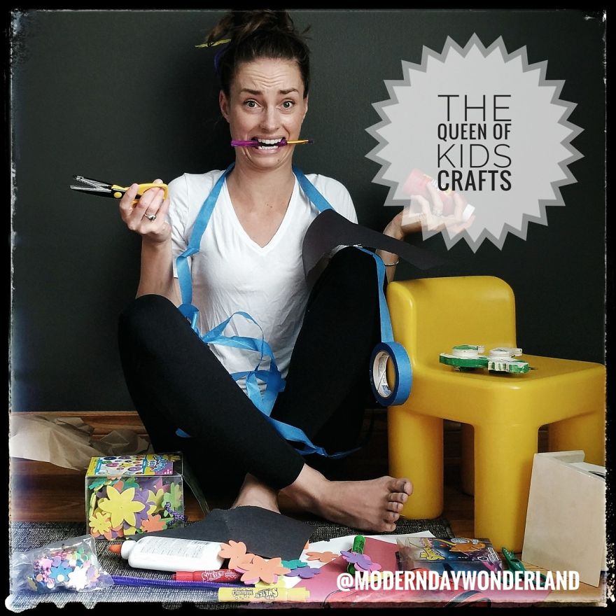 I Have Created My Own Version Of Hilariously Sexy Halloween Costumes For All The Moms Out There I Have Created My Own Version Of Hilariously Sexy Halloween Costumes For All The Moms Out There