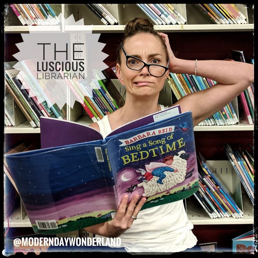 I Have Created My Own Version Of Hilariously Sexy Halloween Costumes For All The Moms Out There I Have Created My Own Version Of Hilariously Sexy Halloween Costumes For All The Moms Out There