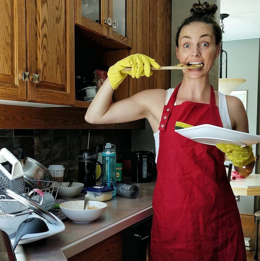 I Have Created My Own Version Of Hilariously Sexy Halloween Costumes For All The Moms Out There I Have Created My Own Version Of Hilariously Sexy Halloween Costumes For All The Moms Out There