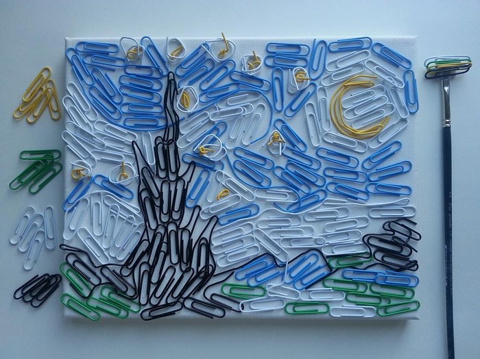 This Instagram Is So Satisfying It Will Give You An Eyegasm