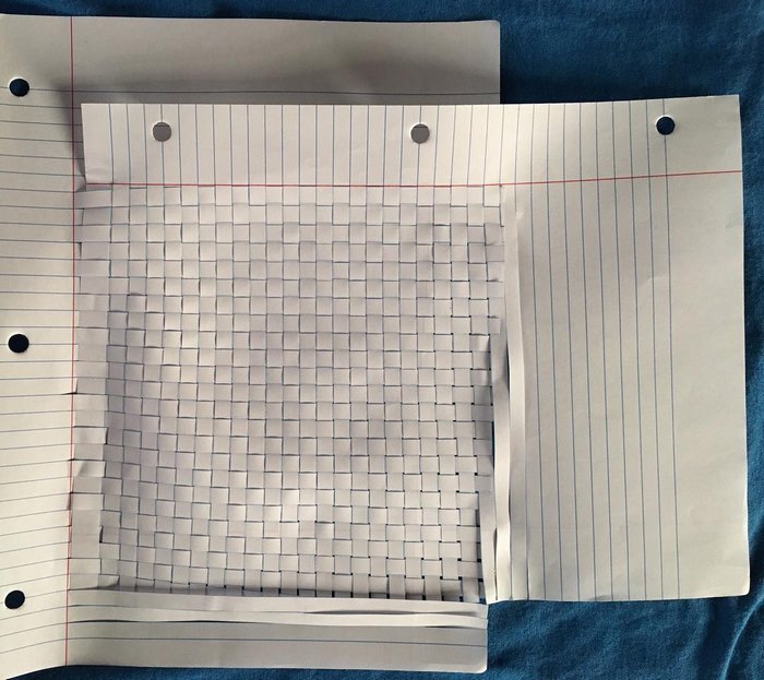 This Instagram Is So Satisfying It Will Give You An Eyegasm