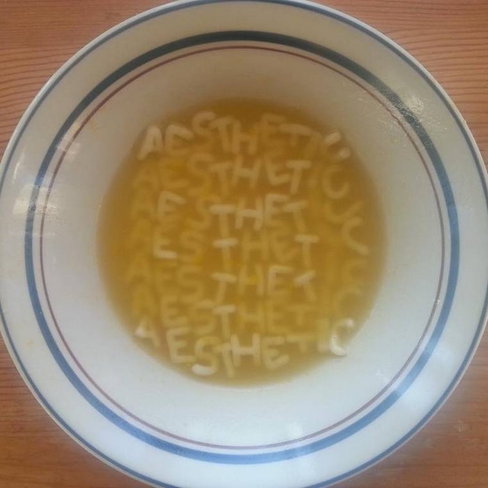 This Instagram Is So Satisfying It Will Give You An Eyegasm