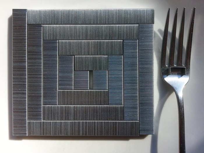 This Instagram Is So Satisfying It Will Give You An Eyegasm