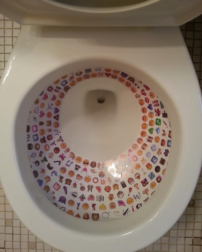 This Instagram Is So Satisfying It Will Give You An Eyegasm