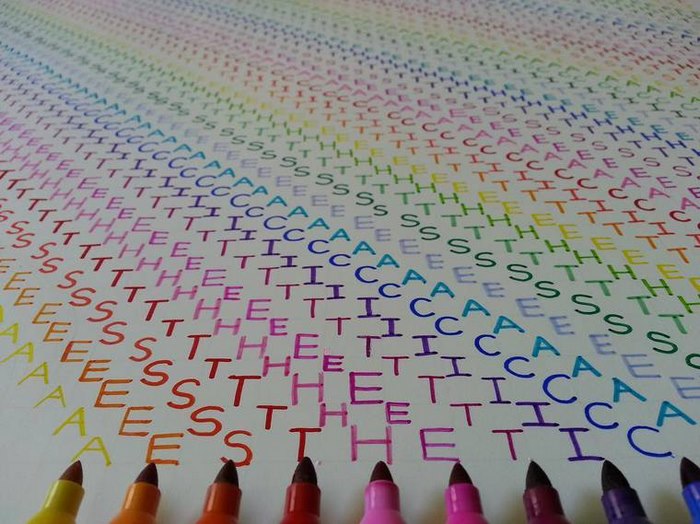 This Instagram Is So Satisfying It Will Give You An Eyegasm