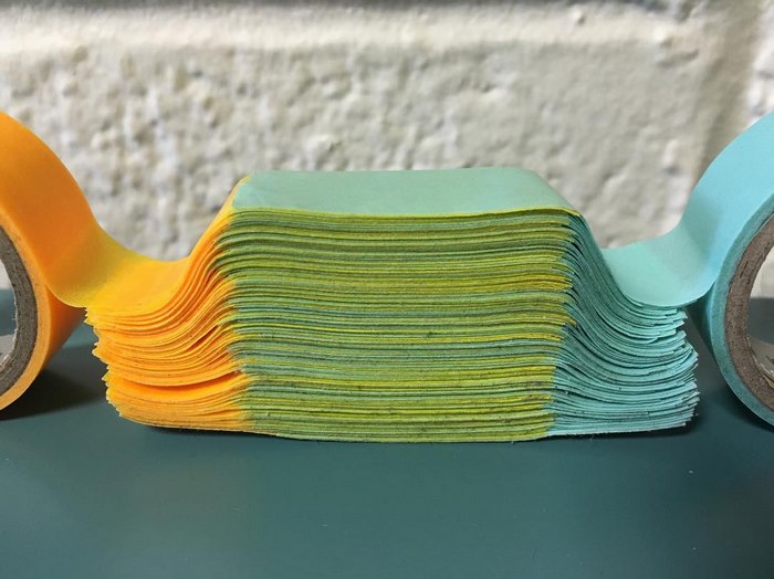 This Instagram Is So Satisfying It Will Give You An Eyegasm