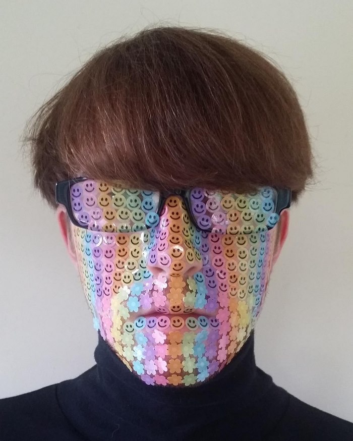 This Instagram Is So Satisfying It Will Give You An Eyegasm