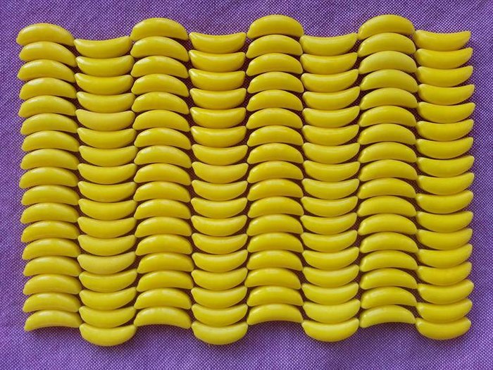 This Instagram Is So Satisfying It Will Give You An Eyegasm