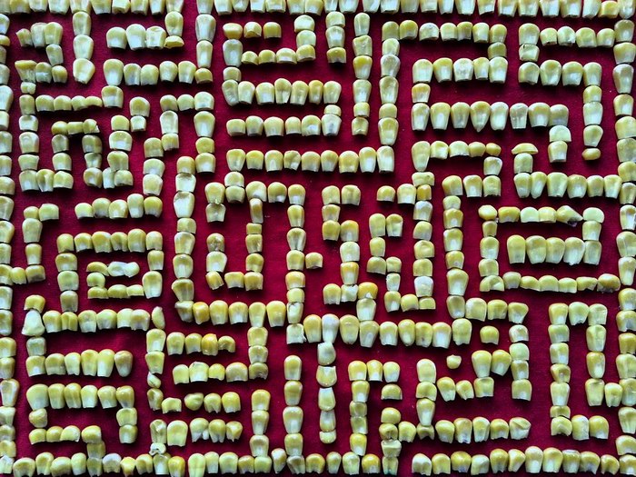 This Instagram Is So Satisfying It Will Give You An Eyegasm