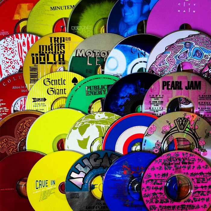 This Instagram Is So Satisfying It Will Give You An Eyegasm