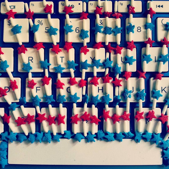 This Instagram Is So Satisfying It Will Give You An Eyegasm