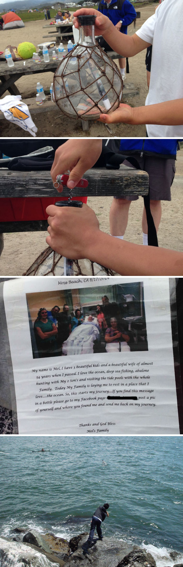 50 Surprising Things That People Found