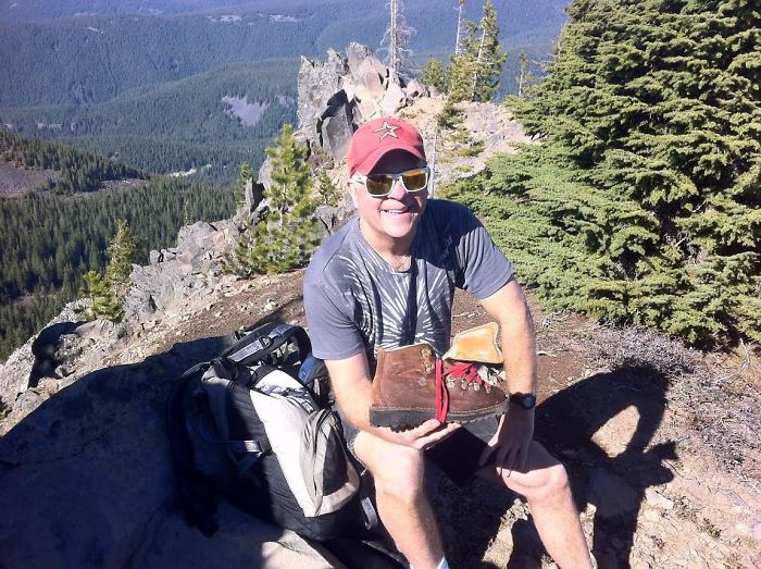 50 Surprising Things That People Found