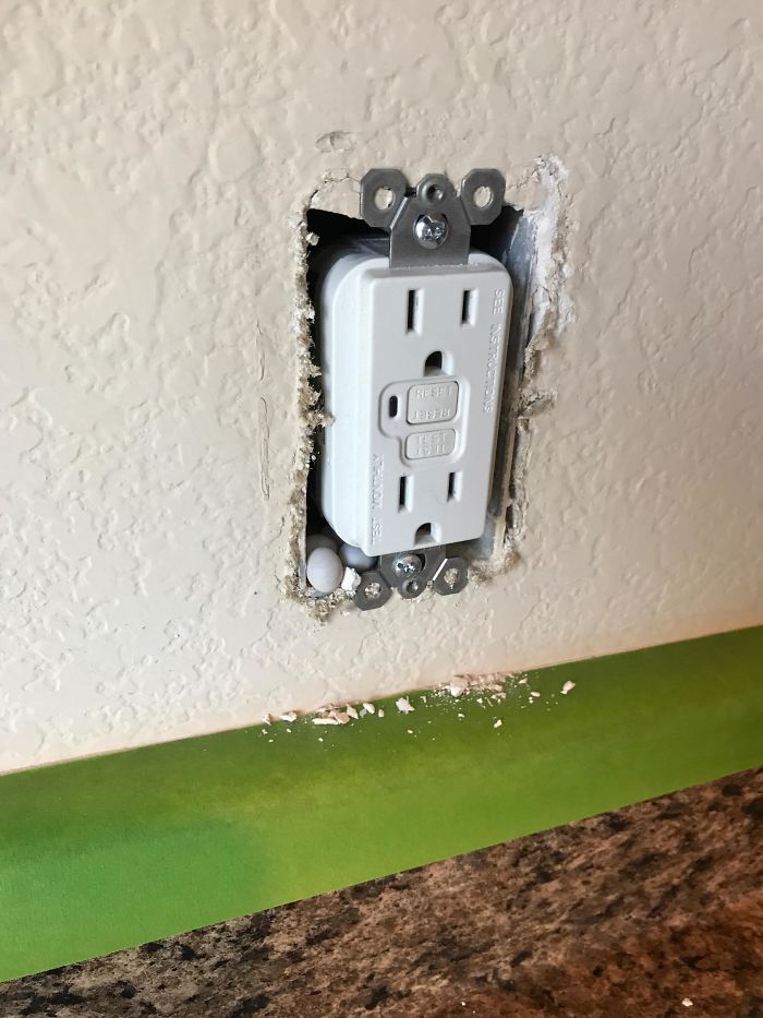 50 Surprising Things That People Found