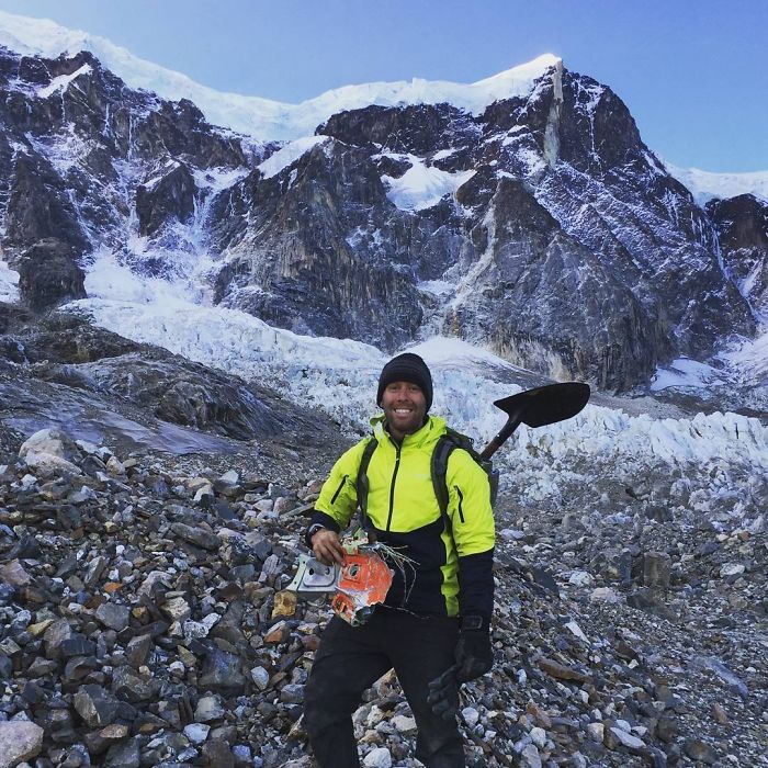 50 Surprising Things That People Found