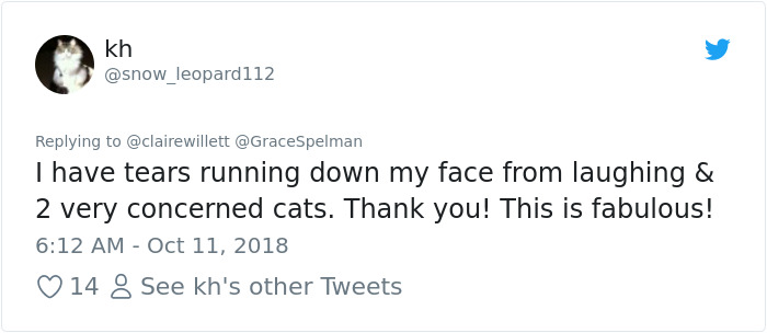 This Woman’s Co-Workers Hold A Funeral For Her Dead Fish And People Can’t Stop Laughing At How It Turned Out This Woman’s Co-Workers Hold A Funeral For Her Dead Fish And People Can’t Stop Laughing At How It Turned Out