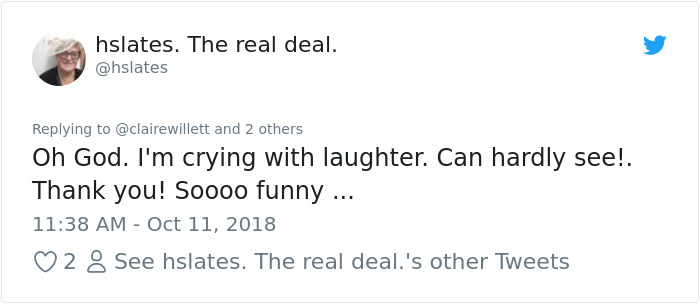 This Woman’s Co-Workers Hold A Funeral For Her Dead Fish And People Can’t Stop Laughing At How It Turned Out This Woman’s Co-Workers Hold A Funeral For Her Dead Fish And People Can’t Stop Laughing At How It Turned Out