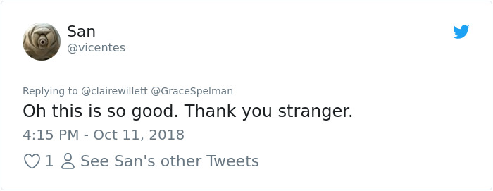 This Woman’s Co-Workers Hold A Funeral For Her Dead Fish And People Can’t Stop Laughing At How It Turned Out This Woman’s Co-Workers Hold A Funeral For Her Dead Fish And People Can’t Stop Laughing At How It Turned Out