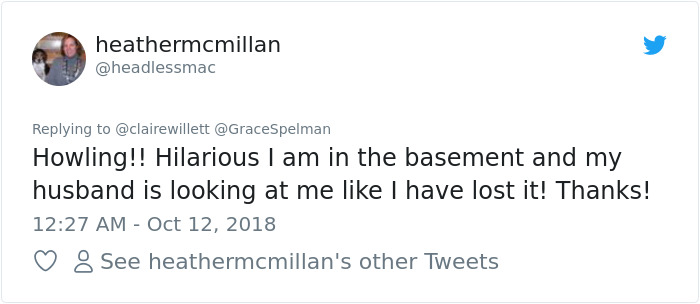 This Woman’s Co-Workers Hold A Funeral For Her Dead Fish And People Can’t Stop Laughing At How It Turned Out This Woman’s Co-Workers Hold A Funeral For Her Dead Fish And People Can’t Stop Laughing At How It Turned Out