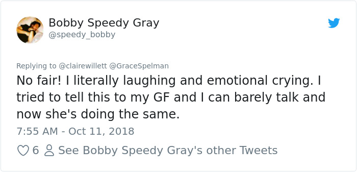 This Woman’s Co-Workers Hold A Funeral For Her Dead Fish And People Can’t Stop Laughing At How It Turned Out This Woman’s Co-Workers Hold A Funeral For Her Dead Fish And People Can’t Stop Laughing At How It Turned Out