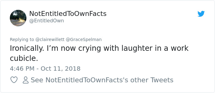 This Woman’s Co-Workers Hold A Funeral For Her Dead Fish And People Can’t Stop Laughing At How It Turned Out This Woman’s Co-Workers Hold A Funeral For Her Dead Fish And People Can’t Stop Laughing At How It Turned Out