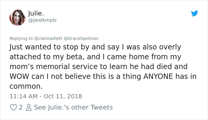 This Woman’s Co-Workers Hold A Funeral For Her Dead Fish And People Can’t Stop Laughing At How It Turned Out This Woman’s Co-Workers Hold A Funeral For Her Dead Fish And People Can’t Stop Laughing At How It Turned Out