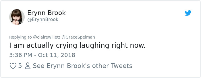 This Woman’s Co-Workers Hold A Funeral For Her Dead Fish And People Can’t Stop Laughing At How It Turned Out This Woman’s Co-Workers Hold A Funeral For Her Dead Fish And People Can’t Stop Laughing At How It Turned Out