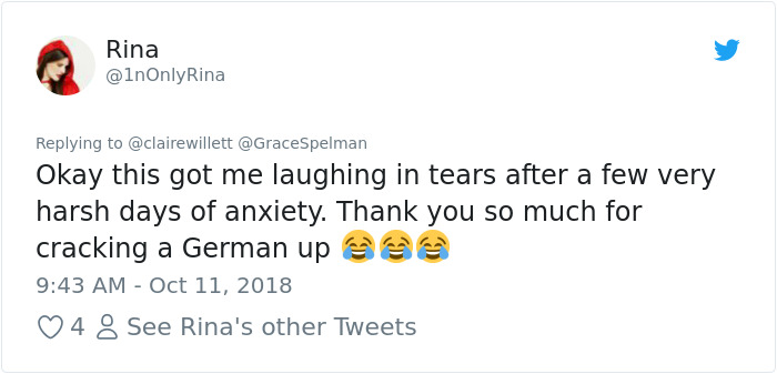 This Woman’s Co-Workers Hold A Funeral For Her Dead Fish And People Can’t Stop Laughing At How It Turned Out This Woman’s Co-Workers Hold A Funeral For Her Dead Fish And People Can’t Stop Laughing At How It Turned Out