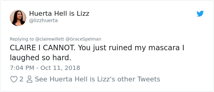 This Woman’s Co-Workers Hold A Funeral For Her Dead Fish And People Can’t Stop Laughing At How It Turned Out This Woman’s Co-Workers Hold A Funeral For Her Dead Fish And People Can’t Stop Laughing At How It Turned Out