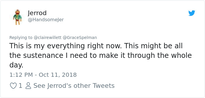 This Woman’s Co-Workers Hold A Funeral For Her Dead Fish And People Can’t Stop Laughing At How It Turned Out This Woman’s Co-Workers Hold A Funeral For Her Dead Fish And People Can’t Stop Laughing At How It Turned Out