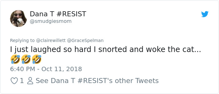 This Woman’s Co-Workers Hold A Funeral For Her Dead Fish And People Can’t Stop Laughing At How It Turned Out This Woman’s Co-Workers Hold A Funeral For Her Dead Fish And People Can’t Stop Laughing At How It Turned Out