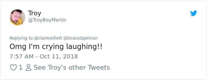 This Woman’s Co-Workers Hold A Funeral For Her Dead Fish And People Can’t Stop Laughing At How It Turned Out This Woman’s Co-Workers Hold A Funeral For Her Dead Fish And People Can’t Stop Laughing At How It Turned Out