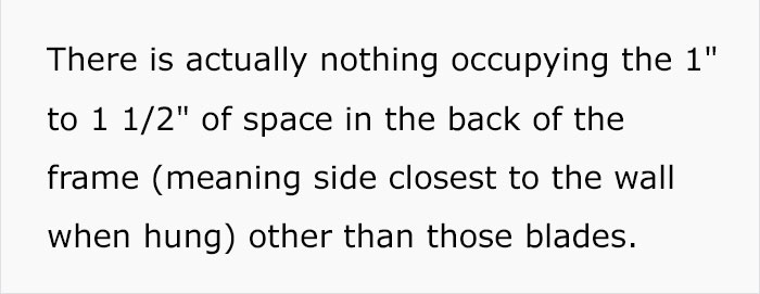 Guy Notices That Something Doesn’t Add Up In Banksy Shredding, Explains Why It Was FAKE